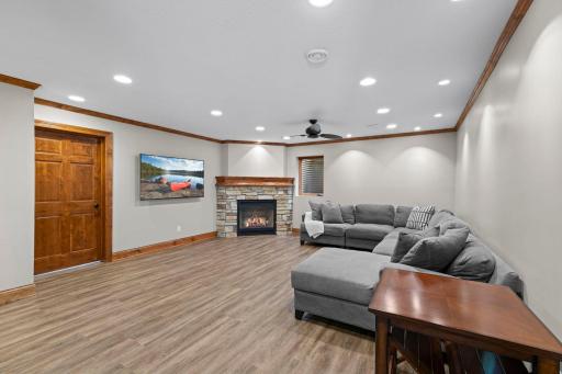 4940 Suburban Drive, Excelsior, MN 55331