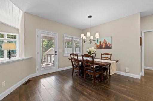 4940 Suburban Drive, Excelsior, MN 55331