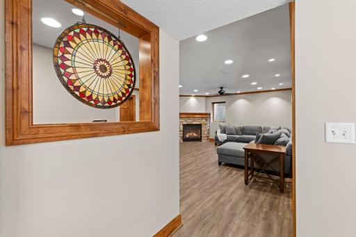 4940 Suburban Drive, Excelsior, MN 55331