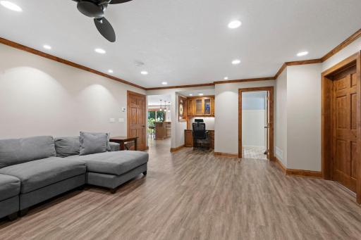 4940 Suburban Drive, Excelsior, MN 55331