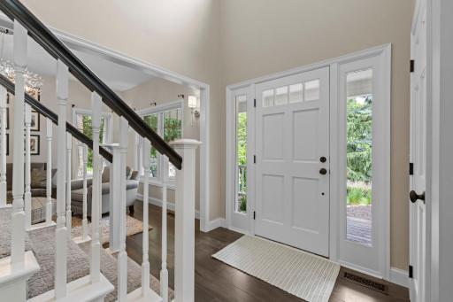 4940 Suburban Drive, Excelsior, MN 55331