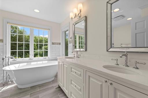 4940 Suburban Drive, Excelsior, MN 55331