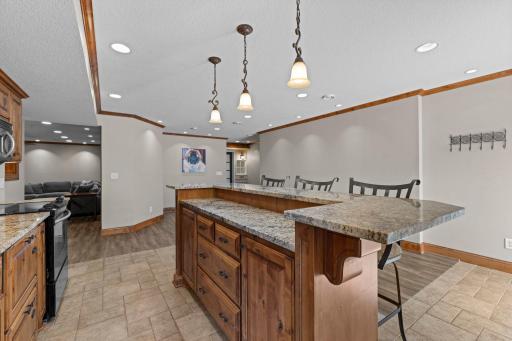 4940 Suburban Drive, Excelsior, MN 55331