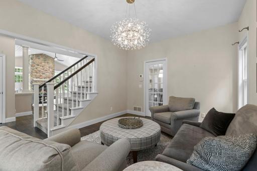 4940 Suburban Drive, Excelsior, MN 55331