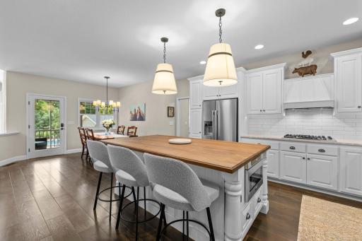 4940 Suburban Drive, Excelsior, MN 55331