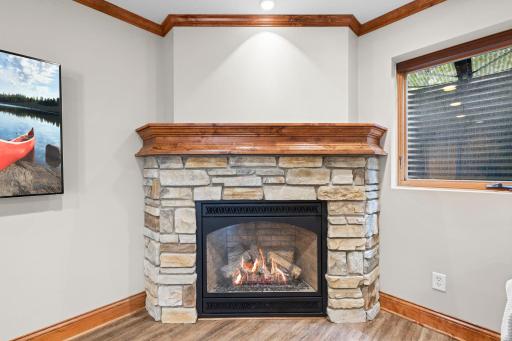 4940 Suburban Drive, Excelsior, MN 55331