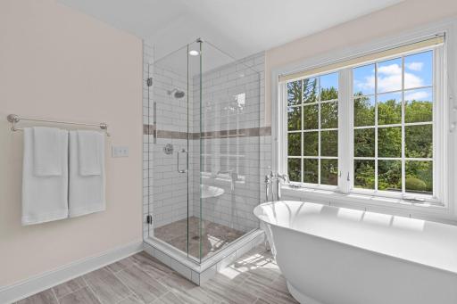 4940 Suburban Drive, Excelsior, MN 55331