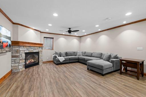 4940 Suburban Drive, Excelsior, MN 55331