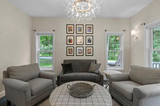 4940 Suburban Drive, Excelsior, MN 55331