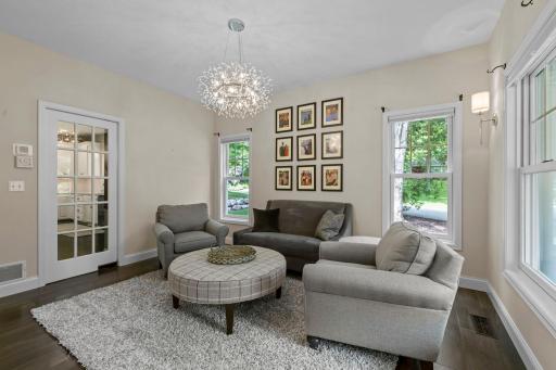 4940 Suburban Drive, Excelsior, MN 55331