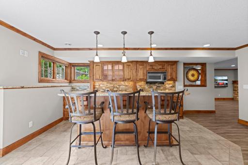 4940 Suburban Drive, Excelsior, MN 55331
