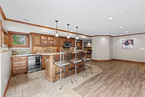 4940 Suburban Drive, Excelsior, MN 55331