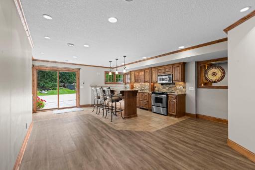 4940 Suburban Drive, Excelsior, MN 55331
