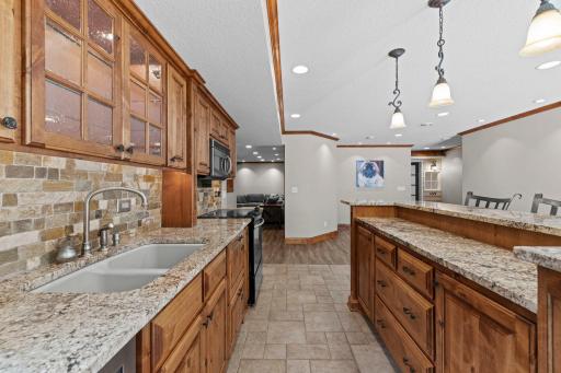 4940 Suburban Drive, Excelsior, MN 55331
