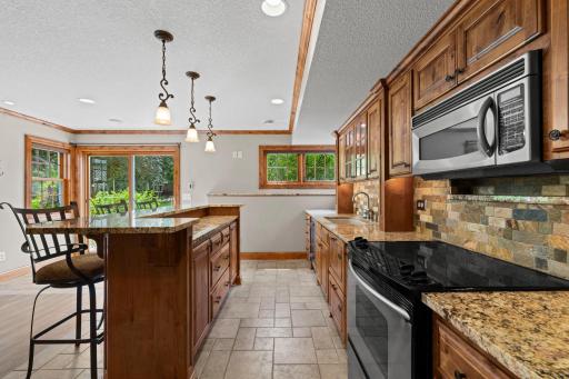 4940 Suburban Drive, Excelsior, MN 55331