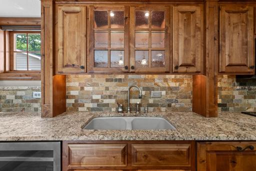 4940 Suburban Drive, Excelsior, MN 55331