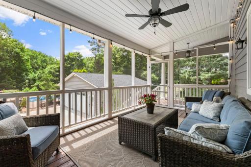 4940 Suburban Drive, Excelsior, MN 55331