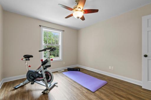 4940 Suburban Drive, Excelsior, MN 55331