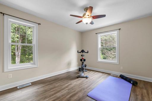 4940 Suburban Drive, Excelsior, MN 55331