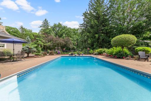 4940 Suburban Drive, Excelsior, MN 55331