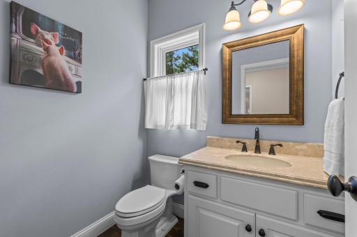4940 Suburban Drive, Excelsior, MN 55331
