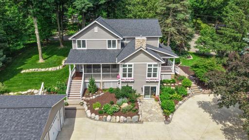 4940 Suburban Drive, Excelsior, MN 55331