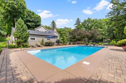 4940 Suburban Drive, Excelsior, MN 55331