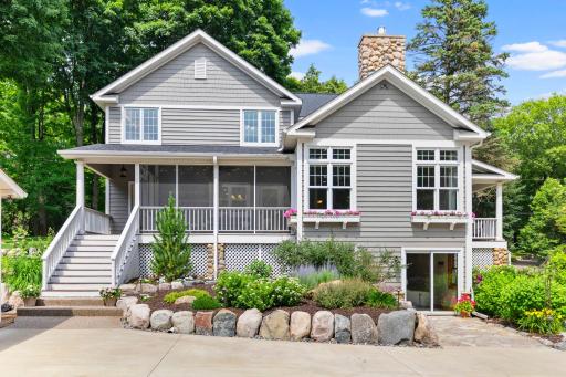 4940 Suburban Drive, Excelsior, MN 55331