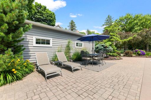 4940 Suburban Drive, Excelsior, MN 55331