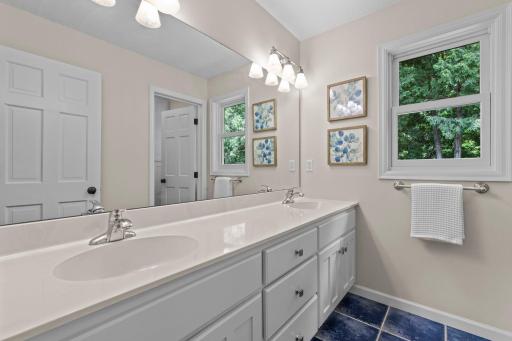 4940 Suburban Drive, Excelsior, MN 55331