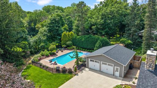 4940 Suburban Drive, Excelsior, MN 55331