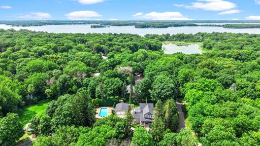 4940 Suburban Drive, Excelsior, MN 55331