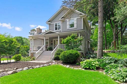 4940 Suburban Drive, Excelsior, MN 55331