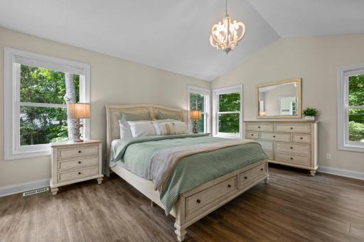 4940 Suburban Drive, Excelsior, MN 55331