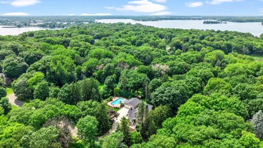 4940 Suburban Drive, Excelsior, MN 55331