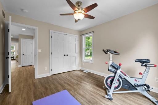 4940 Suburban Drive, Excelsior, MN 55331