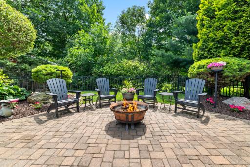 4940 Suburban Drive, Excelsior, MN 55331
