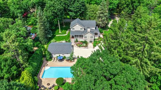 4940 Suburban Drive, Excelsior, MN 55331