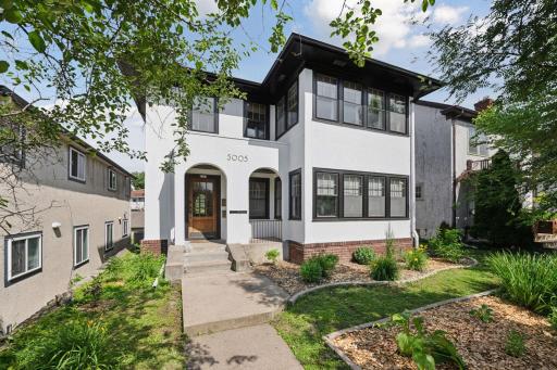 5005 Oliver Avenue S, Minneapolis, MN 55419