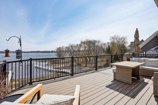 63-web-or-mls-Morningside Ct-S0804-063.jpg