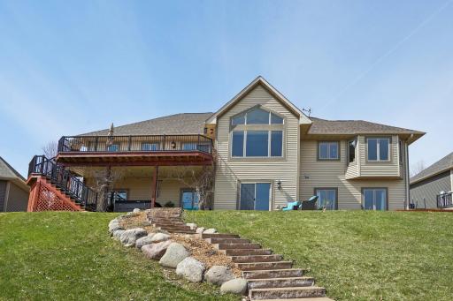56-web-or-mls-Morningside Ct-S0804-056.jpg