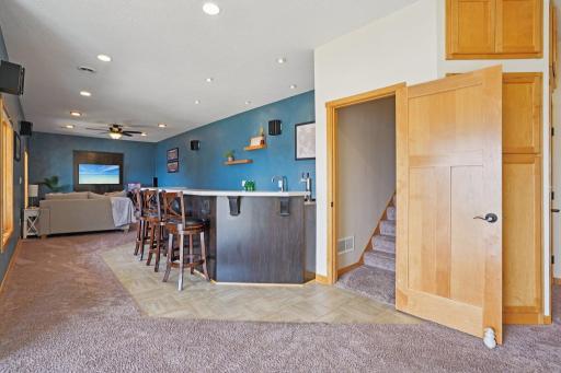 11-web-or-mls-Morningside Ct-S0804-011.jpg