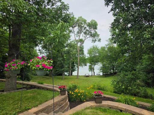1127 134th Avenue, Amery, WI 54001