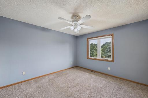 Bedroom 3 upper
