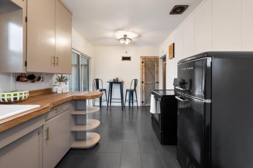 Eat-in Kitchen.jpg