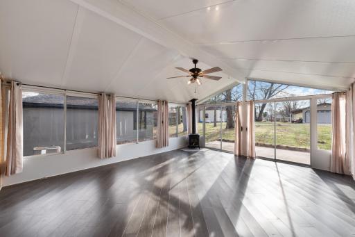 Bright sun-room.jpg