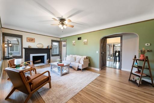 Original hardwood floors.jpg
