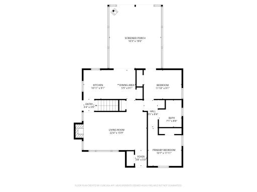 Main floor layout.jpg