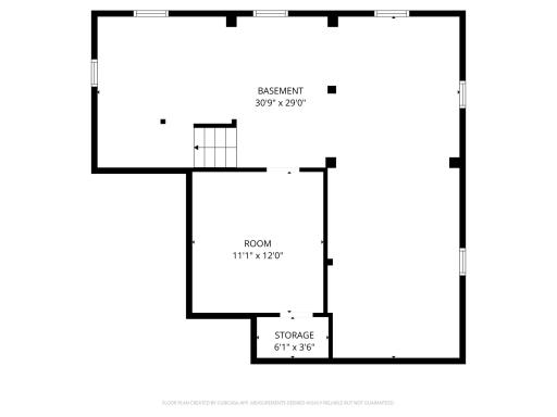 Basement layout.jpg