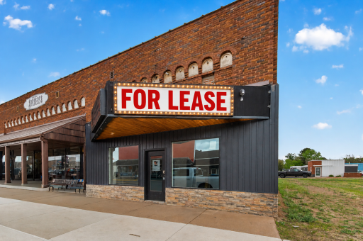 North Branch, MN 55056